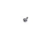 Genuine MINI Genuine MINI Racing Bike Rack 82722326515 View 13