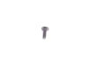 Genuine MINI Genuine MINI Racing Bike Rack 82722326515 View 15