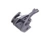 Genuine MINI Genuine MINI Racing Bike Rack 82722326515 View 16