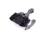 Genuine MINI Genuine MINI Racing Bike Rack 82722326515 View 17