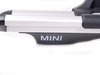 Genuine MINI Genuine MINI Racing Bike Rack 82722326515 View 18