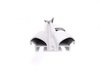 Genuine MINI Genuine MINI Racing Bike Rack 82722326515 View 19