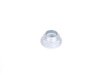 Febi Febi Front Hub Nut - E30 31211125826 View 1
