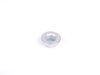 Febi Febi Front Hub Nut - E30 31211125826 View 2