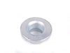 Febi Febi Front Hub Nut - E30 31211125826 View 3