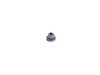 Genuine MINI Genuine MINI Plastic Nut - Priced Each - 16131176747 16131176747 View 2