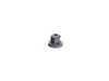 Genuine MINI Genuine MINI Plastic Nut - Priced Each - 16131176747 16131176747 View 1