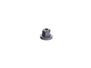 Genuine MINI Plastic Nut - Priced Each - 16131176747