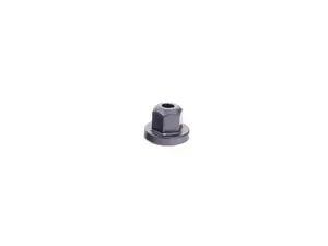 Genuine MINI Plastic Nut - Priced Each - 16131176747