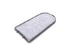 Bosch Cabin Filter / Fresh Air Filter (Charcoal Lined) 64319070072 View 2