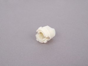 Genuine BMW Bulb Socket - 63211374043 - E34