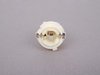 Genuine BMW Genuine BMW Bulb Socket - 63211374043 - E34 63211374043 View 4