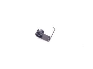 Genuine BMW Bracket - 11617832037 - E46,E46 M3