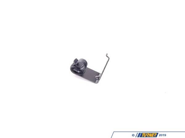 Genuine BMW Genuine BMW Bracket - 11617832037 - E46,E46 M3 11617832037