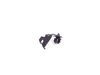 Genuine BMW Genuine BMW Bracket - 11617832037 - E46,E46 M3 11617832037 View 2