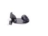 Genuine BMW Genuine BMW Bracket - 11617832037 - E46,E46 M3 11617832037 View 3