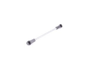 Genuine BMW Pull Rod - 13547834026 -E60 M5,E63 M6