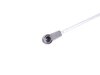 Genuine BMW Genuine BMW Pull Rod - 13547834026 -E60 M5,E63 M6 13547834026 View 2