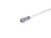 Genuine BMW Genuine BMW Pull Rod - 13547834026 -E60 M5,E63 M6 13547834026 View 3