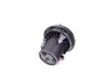 Pierburg Secondary Air Pump - E46 E53 E60 E63 E83 11727571589 View 2