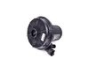 Pierburg Secondary Air Pump - E46 E53 E60 E63 E83 11727571589 View 1
