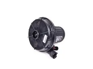 Secondary Air Pump - E46 E53 E60 E63 E83