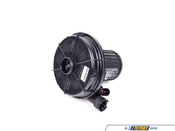 Pierburg Secondary Air Pump - E46 E53 E60 E63 E83 11727571589