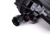 Pierburg Secondary Air Pump - E46 E53 E60 E63 E83 11727571589 View 3