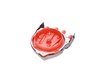 Genuine BMW Genuine BMW Ignition Distributor Cap 12111715905 View 2