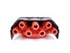 Genuine BMW Genuine BMW Ignition Distributor Cap 12111715905 View 3