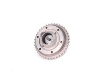 ECS ECS S54 VANOS Rebuild Kit - E46 M3, Z3, Z4 012018ECS