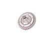 Genuine BMW Genuine BMW VANOS Gearbox - Exhaust - S54 3.2L 11367832031 View 2
