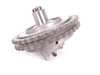 Genuine BMW Genuine BMW VANOS Gearbox - Exhaust - S54 3.2L 11367832031 View 3
