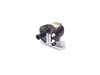 Genuine BMW Ignition Coil - Priced Each 12131742926 View 1