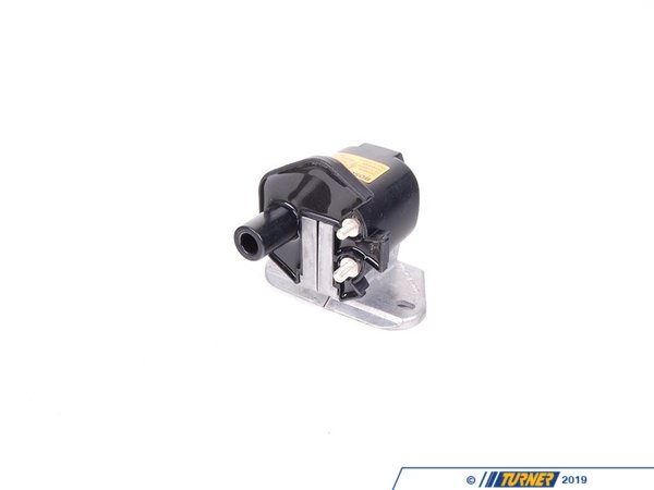 Genuine BMW Ignition Coil - Priced Each 12131742926