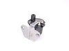 Genuine BMW Ignition Coil - Priced Each 12131742926 View 2