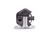 Genuine BMW Ignition Coil - Priced Each 12131742926 View 3