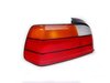 Genuine European BMW Genuine BMW Left Tail Light With Rear Fo - 63218353285 63218353285 View 1
