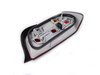 Genuine European BMW Genuine BMW Left Tail Light With Rear Fo - 63218353285 63218353285 View 2