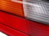 Genuine European BMW Genuine BMW Left Tail Light With Rear Fo - 63218353285 63218353285 View 3