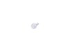 Genuine Porsche Hex Head Bolt - Priced Each N10338903 View 1