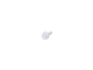 Hex Head Bolt - Priced Each