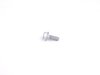 Genuine Porsche Hex Head Bolt - Priced Each N10338903 View 2