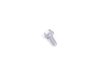 Genuine Porsche Hex Head Bolt - Priced Each N10338903 View 3