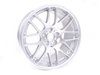 Genuine BMW 19" CSL/Competition Wheel - Square Set 36112282999KTSQ View 1