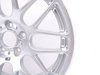 Genuine BMW 19" CSL/Competition Wheel - Square Set 36112282999KTSQ View 2