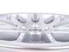 Genuine BMW 19" CSL/Competition Wheel - Square Set 36112282999KTSQ View 3