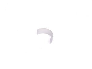 Genuine MINI Bearing Shell 43,75mm(+0,25) - 11247829983