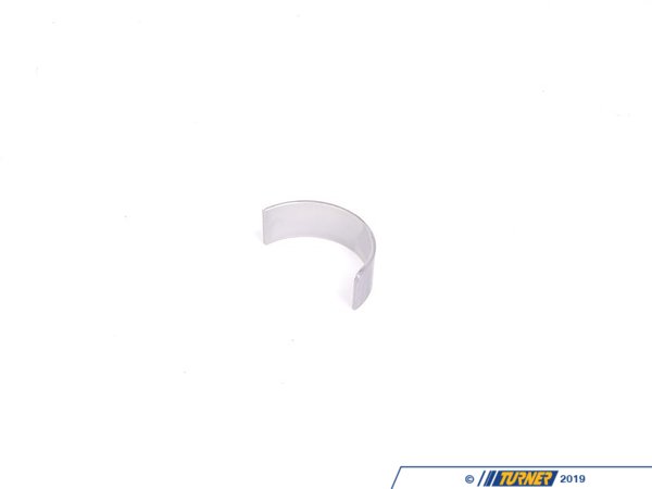 Genuine MINI Genuine MINI Bearing Shell 43,75mm(+0,25) - 11247829983 11247829983