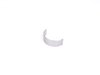 Genuine MINI Genuine MINI Bearing Shell 43,75mm(+0,25) - 11247829983 11247829983 View 2